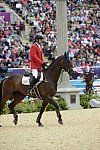 Olympics-EV-SJ-7-31-12-8003-PhillipDutton-MysteryWhisper-USA-DDeRosaPhoto