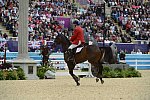 Olympics-EV-SJ-7-31-12-8004-PhillipDutton-MysteryWhisper-USA-DDeRosaPhoto