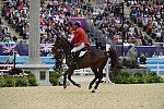 Olympics-EV-SJ-7-31-12-8005-PhillipDutton-MysteryWhisper-USA-DDeRosaPhoto