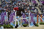 Olympics-EV-SJ-7-31-12-8006-PhillipDutton-MysteryWhisper-USA-DDeRosaPhoto