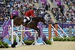 Olympics-EV-SJ-7-31-12-8008-PhillipDutton-MysteryWhisper-USA-DDeRosaPhoto