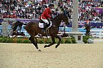 Olympics-EV-SJ-7-31-12-8012-PhillipDutton-MysteryWhisper-USA-DDeRosaPhoto