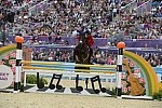 Olympics-EV-SJ-7-31-12-8013-PhillipDutton-MysteryWhisper-USA-DDeRosaPhoto