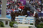 Olympics-EV-SJ-7-31-12-8026-PhillipDutton-MysteryWhisper-USA-DDeRosaPhoto