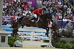 Olympics-EV-SJ-7-31-12-8027-PhillipDutton-MysteryWhisper-USA-DDeRosaPhoto