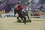 Olympics-EV-SJ-7-31-12-8214-PhillipDutton-MysteryWhisper-USA-DDeRosaPhoto