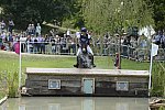 Olympics-EV-XC-7-30-12-6112-PhillipDutton-MysteryWhisper-USA-DDeRosaPhoto