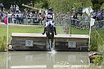 Olympics-EV-XC-7-30-12-6117-PhillipDutton-MysteryWhisper-USA-DDeRosaPhoto