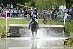Olympics-EV-XC-7-30-12-6122-PhillipDutton-MysteryWhisper-USA-DDeRosaPhoto