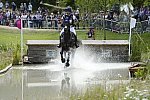 Olympics-EV-XC-7-30-12-6123-PhillipDutton-MysteryWhisper-USA-DDeRosaPhoto