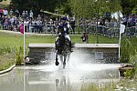 Olympics-EV-XC-7-30-12-6124-PhillipDutton-MysteryWhisper-USA-DDeRosaPhoto
