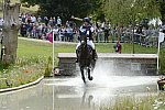 Olympics-EV-XC-7-30-12-6126-PhillipDutton-MysteryWhisper-USA-DDeRosaPhoto