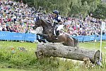 Olympics-EV-XC-7-30-12-6141-PhillipDutton-MysteryWhisper-USA-DDeRosaPhoto
