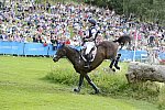 Olympics-EV-XC-7-30-12-6144-PhillipDutton-MysteryWhisper-USA-DDeRosaPhoto