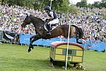Olympics-EV-XC-7-30-12-6152-PhillipDutton-MysteryWhisper-USA-DDeRosaPhoto