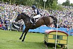 Olympics-EV-XC-7-30-12-6153-PhillipDutton-MysteryWhisper-USA-DDeRosaPhoto