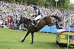 Olympics-EV-XC-7-30-12-6154-PhillipDutton-MysteryWhisper-USA-DDeRosaPhoto