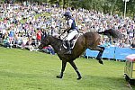 Olympics-EV-XC-7-30-12-6155-PhillipDutton-MysteryWhisper-USA-DDeRosaPhoto