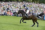 Olympics-EV-XC-7-30-12-6157-PhillipDutton-MysteryWhisper-USA-DDeRosaPhoto