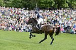Olympics-EV-XC-7-30-12-6159-PhillipDutton-MysteryWhisper-USA-DDeRosaPhoto