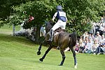 Olympics-EV-XC-7-30-12-6164-PhillipDutton-MysteryWhisper-USA-DDeRosaPhoto