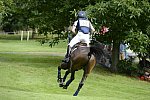 Olympics-EV-XC-7-30-12-6165-PhillipDutton-MysteryWhisper-USA-DDeRosaPhoto