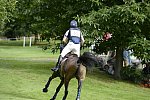 Olympics-EV-XC-7-30-12-6166-PhillipDutton-MysteryWhisper-USA-DDeRosaPhoto