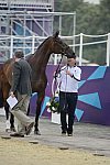 Olympics-EVJg-7-27-12-0350-PhillipDutton-MysteryWhisper-DDeRosaPhoto