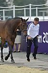 Olympics-EVJg-7-27-12-0354-PhillipDutton-MysteryWhisper-DDeRosaPhoto