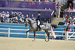 Tiana Coudray-Ringwood Magister
