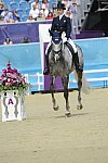 Olympics-EV-DRE-7-28-12-2594-TianaCoudray-RingwoodMagister-USA-DDeRosaPhoto