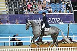 Olympics-EV-DRE-7-28-12-2601-TianaCoudray-RingwoodMagister-USA-DDeRosaPhoto