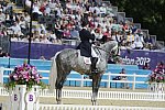 Olympics-EV-DRE-7-28-12-2602-TianaCoudray-RingwoodMagister-USA-DDeRosaPhoto