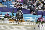 Olympics-EV-DRE-7-28-12-2603-TianaCoudray-RingwoodMagister-USA-DDeRosaPhoto