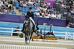 Olympics-EV-DRE-7-28-12-2605-TianaCoudray-RingwoodMagister-USA-DDeRosaPhoto