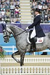 Olympics-EV-DRE-7-28-12-2608-TianaCoudray-RingwoodMagister-USA-DDeRosaPhoto