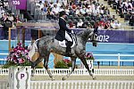 Olympics-EV-DRE-7-28-12-2610-TianaCoudray-RingwoodMagister-USA-DDeRosaPhoto