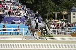 Olympics-EV-DRE-7-28-12-2611-TianaCoudray-RingwoodMagister-USA-DDeRosaPhoto