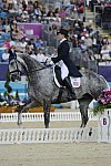 Olympics-EV-DRE-7-28-12-2636-TianaCoudray-RingwoodMagister-USA-DDeRosaPhoto