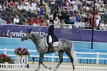 Olympics-EV-DRE-7-28-12-2642-TianaCoudray-RingwoodMagister-USA-DDeRosaPhoto