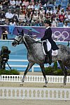 Olympics-EV-DRE-7-28-12-2645-TianaCoudray-RingwoodMagister-USA-DDeRosaPhoto