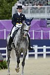 Olympics-EV-DRE-7-28-12-2649-TianaCoudray-RingwoodMagister-USA-DDeRosaPhoto