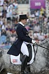 Olympics-EV-DRE-7-28-12-2653-TianaCoudray-RingwoodMagister-USA-DDeRosaPhoto
