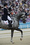 Olympics-EV-DRE-7-28-12-2655-TianaCoudray-RingwoodMagister-USA-DDeRosaPhoto