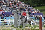 Olympics-EV-SJ-7-31-12-7418-TianaCoudray-RingwoodMagister-USA-DDeRosaPhoto