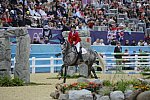 Olympics-EV-SJ-7-31-12-7421-TianaCoudray-RingwoodMagister-USA-DDeRosaPhoto
