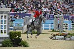 Olympics-EV-SJ-7-31-12-7423-TianaCoudray-RingwoodMagister-USA-DDeRosaPhoto