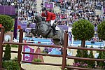 Olympics-EV-SJ-7-31-12-7433-TianaCoudray-RingwoodMagister-USA-DDeRosaPhoto