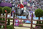 Olympics-EV-SJ-7-31-12-7434-TianaCoudray-RingwoodMagister-USA-DDeRosaPhoto