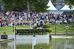 Olympics-EV-XC-7-30-12-5056-TianaCoudray-RingwoodMagister-USA-DDeRosaPhoto